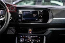 فولكسفاغن جيتا